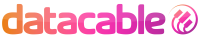Logo-Final